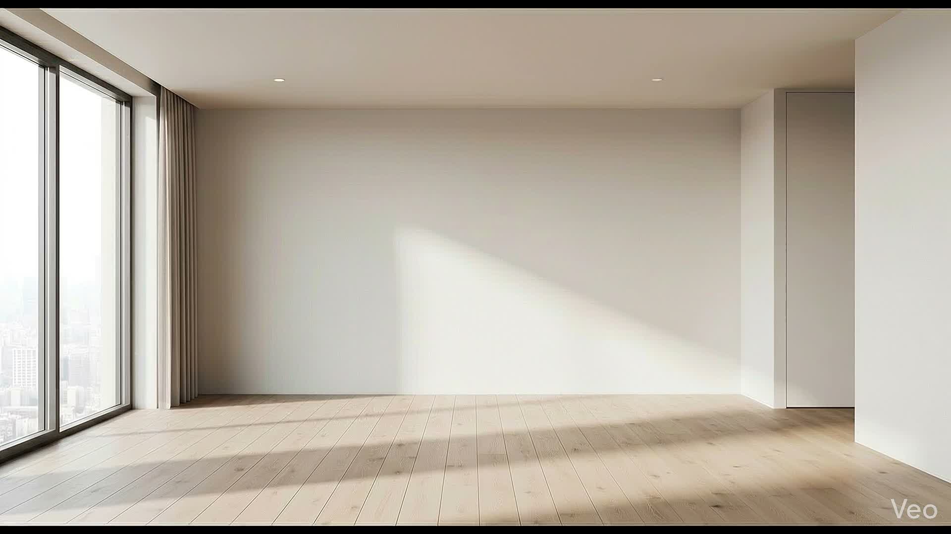 Start Frame
